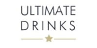 Ultimate Drinks coupons